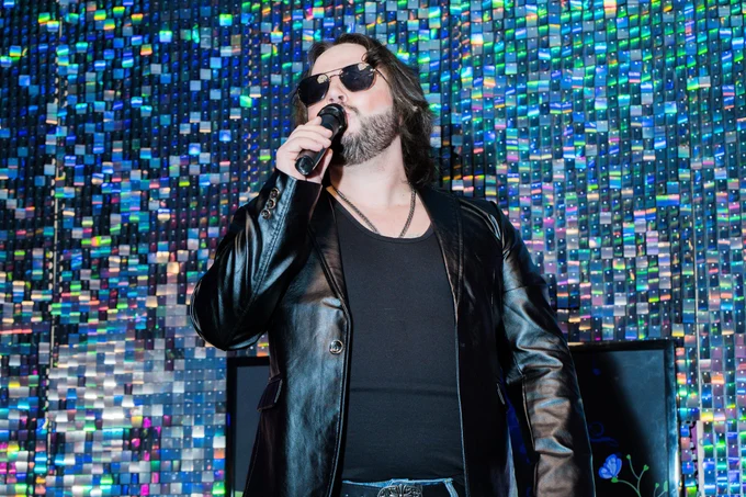 Подарите своим гостям настоящий праздник.